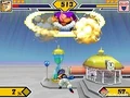 Super sonic 39