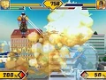 Super sonic 41