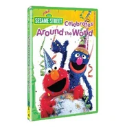 Newsesamestreetcelebratesaroundtheworld