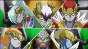 Bgknsamultiscreen