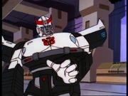 Transformers (181)b
