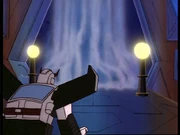 Transformers (576)JPG