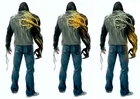 Mercer-Concept-1-