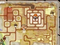 Fire Realm Map.png