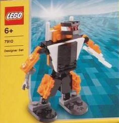 7910