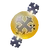 Orbe Maitrise