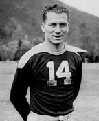 Don Hutson2