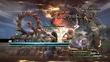 Army of One ffxiii