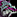 IconSmall SpawnTwilight