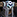 IconSmall Falric