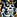 IconSmall Kel'Thuzad