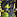 IconSmall Ammunae