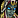 IconSmall Isiset.gif