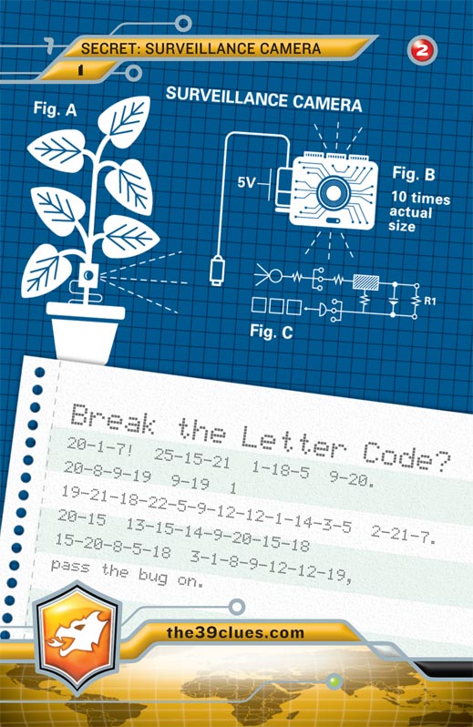 Card1.jpg