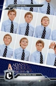Card2