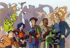 GhostbustersEx1-1-