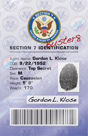 Card39b