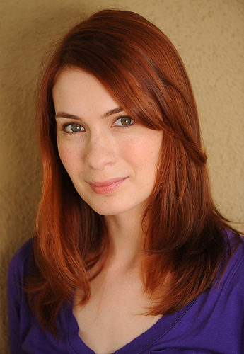 dating couples devotions online