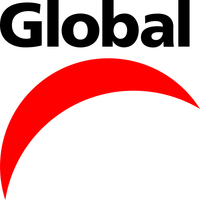 Global logo old