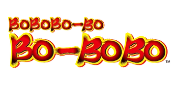 Bo-bobo English Logo.PNG