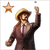 Item rainmakerbronze 01