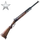 Item silkthundersilver 01.png
