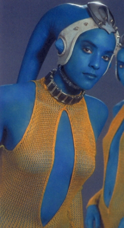 AnnGella.jpg