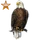 Item baldeaglebronze 02