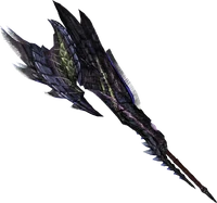 AlatreonSA