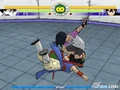 Super dbz 31