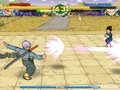 Super dbz 36