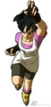 Super dbz 37