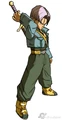 Super dbz 39