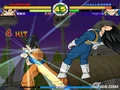 Super dbz 40