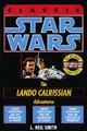 Adventures of lando.jpg