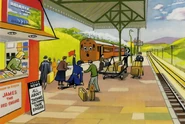 ThomasandtheGuardRS4
