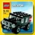 7602 Jeep