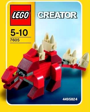 7605_Stegosaurus.jpg