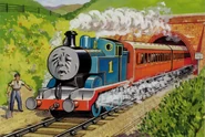 ThomasGoesFishingRS4