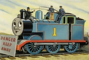 ThomasGoesFishingRS7