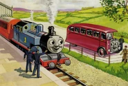 ThomasandBertieRS1
