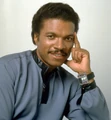 Lando TESB30.jpg