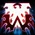 LibertyCompletionistHard SC2 Icon1