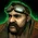 MasterMechanic SC2 Icon1