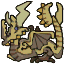 MH3-Diablos_Icon