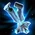 ProtossXenobiology SC2 Icon1