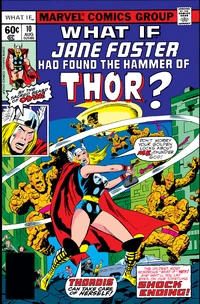 Earth-788