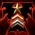 WingsOfLibertyBrutal10 SC2 Icon1