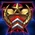 WingsOfLibertyHard20 SC2 Icon1