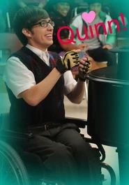 QUINN!!
